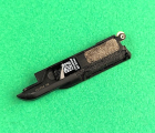 Thumb Buzzer Left Apple Ipad Mini