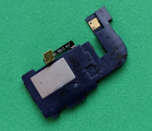 Thumb Buzzer Left Samsung Galaxy Note 10.1 N8000