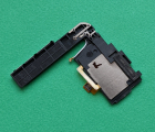 Thumb Buzzer Left Samsung Galaxy Note 10.1 N8000 Right