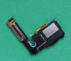 Thumb Buzzer Left Samsung Galaxy Note 10.1 N8000 Right   2