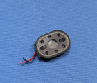 Thumb Buzzer Lenovo A316i