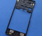 Thumb Buzzer Lenovo A6000