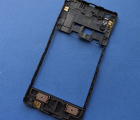 Thumb Buzzer Lenovo A6010