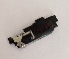 Thumb Buzzer Lenovo A66