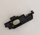 Thumb Buzzer Lenovo A66 2