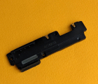 Thumb Buzzer Lenovo S860