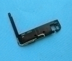 Thumb Buzzer Lg G2 D800
