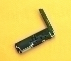 Thumb Buzzer Lg G6