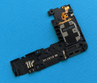 Thumb Buzzer Lg G7