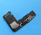 Thumb Buzzer Lg G7 Fit 2
