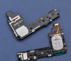 Thumb Buzzer Lg G8