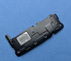 Thumb Buzzer Lg G Flex 2