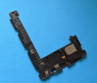Thumb Buzzer Lg G Stylo 1