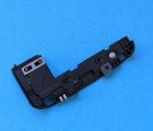 Thumb Buzzer Lg Google Nexus 4