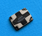 Thumb Buzzer Lg K30 2019