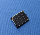 Thumb Buzzer Lg K8 2016
