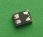 Thumb Buzzer Lg Leon
