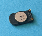 Thumb Buzzer Lg Optimus L90 D410