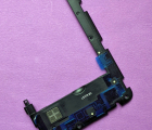 Thumb Buzzer Lg Stylo 2