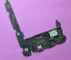 Thumb Buzzer Lg Stylo 2   2