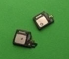 Thumb Buzzer Lg V20