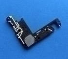 Thumb Buzzer Lg V40