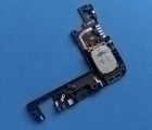 Thumb Buzzer Lg V40 2