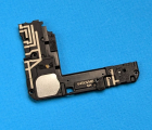 Thumb Buzzer Lg V50 2