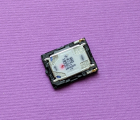 Thumb Buzzer Lg X Power 2