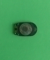 Thumb Buzzer Motorola Atrix 2 2