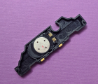 Thumb Buzzer Motorola Droid 2 2011