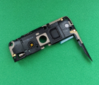 Thumb Buzzer Motorola Droid Maxx New 1