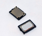 Thumb Buzzer Motorola Droid Maxx Xt1080m Used