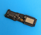 Thumb Buzzer Motorola Edge Plus