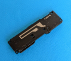 Thumb Buzzer Motorola Edge Plus 2