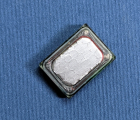 Thumb Buzzer Motorola Google Nexus 6 Used