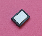 Thumb Buzzer Motorola Moto C New
