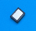 Thumb Buzzer Motorola Moto C Used
