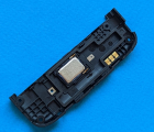 Thumb Buzzer Motorola Moto C With Frame