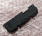 Thumb Buzzer Motorola Moto E7i Power