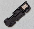 Thumb Buzzer Motorola Moto E7i Power 2