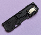 Thumb Buzzer Motorola Moto G10