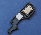 Thumb Buzzer Motorola Moto G22