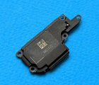 Thumb Buzzer Motorola Moto G50
