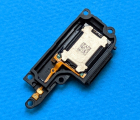 Thumb Buzzer Motorola Moto G50 2