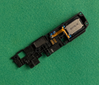 Thumb Buzzer Motorola Moto G60
