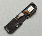 Thumb Buzzer Motorola Moto G9