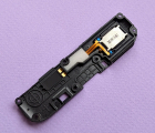 Thumb Buzzer Motorola Moto G9 Play