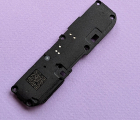 Thumb Buzzer Motorola Moto G9 Play 2