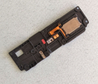 Thumb Buzzer Motorola Moto G Fast